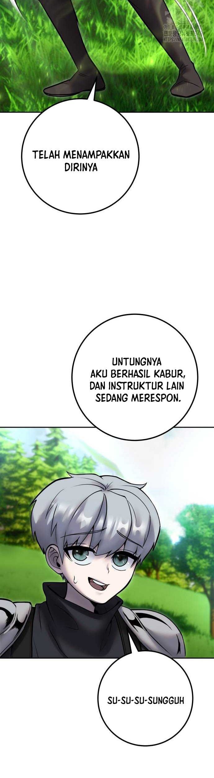Halaman 52