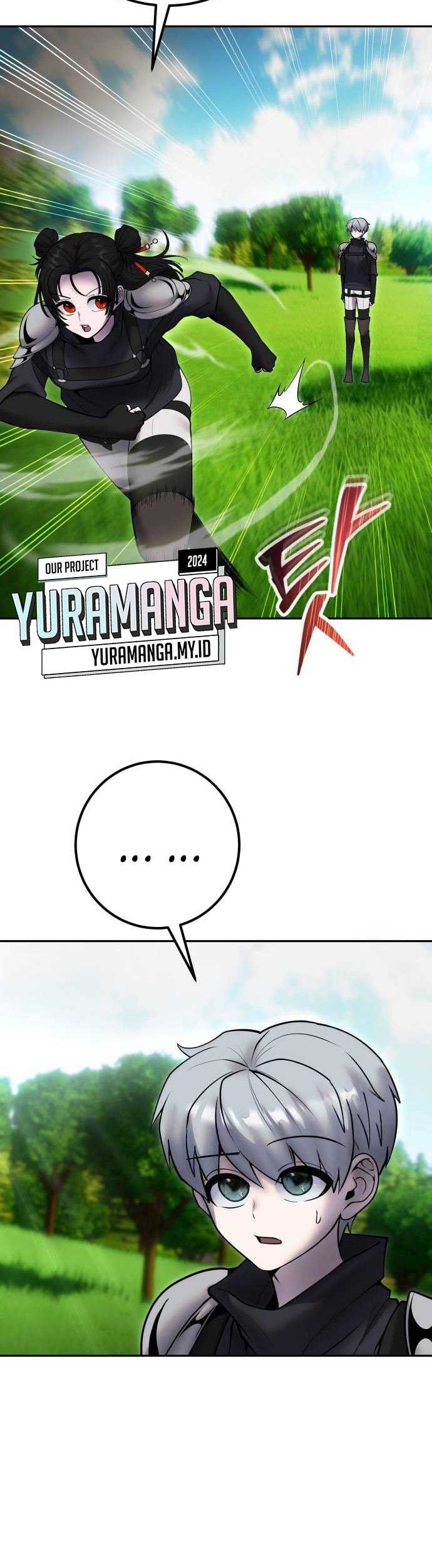 Halaman 54