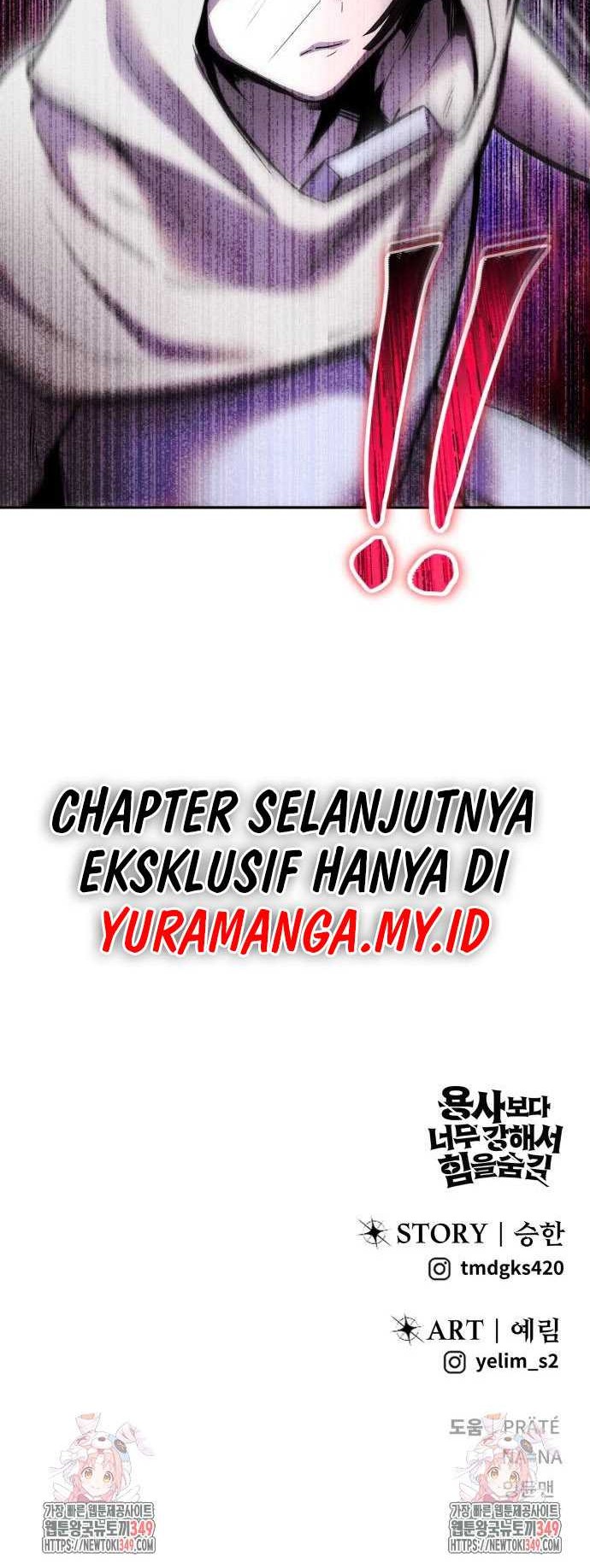 Halaman 60