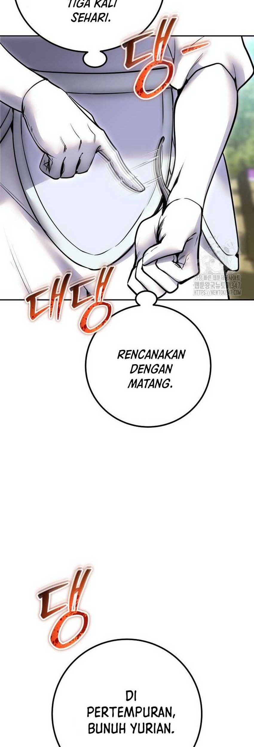 Halaman 62