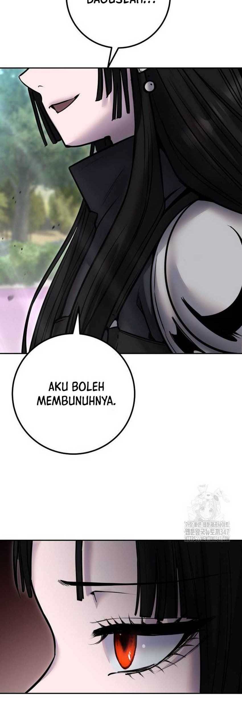 Halaman 64