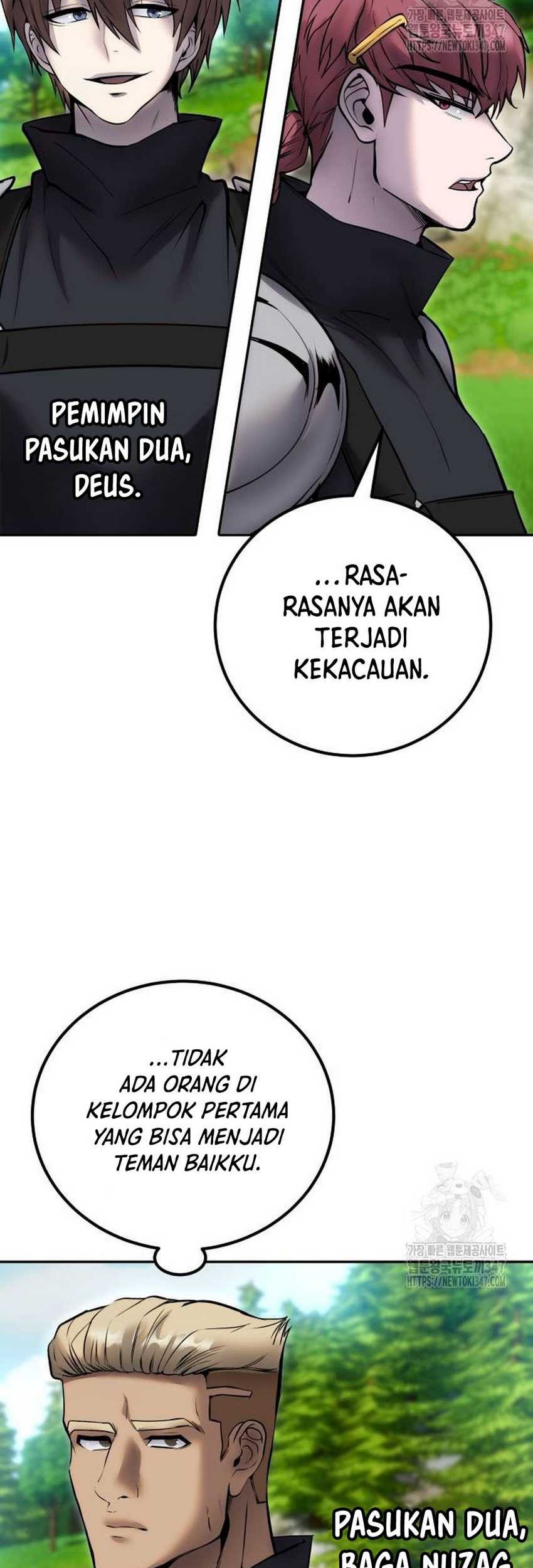 Halaman 69