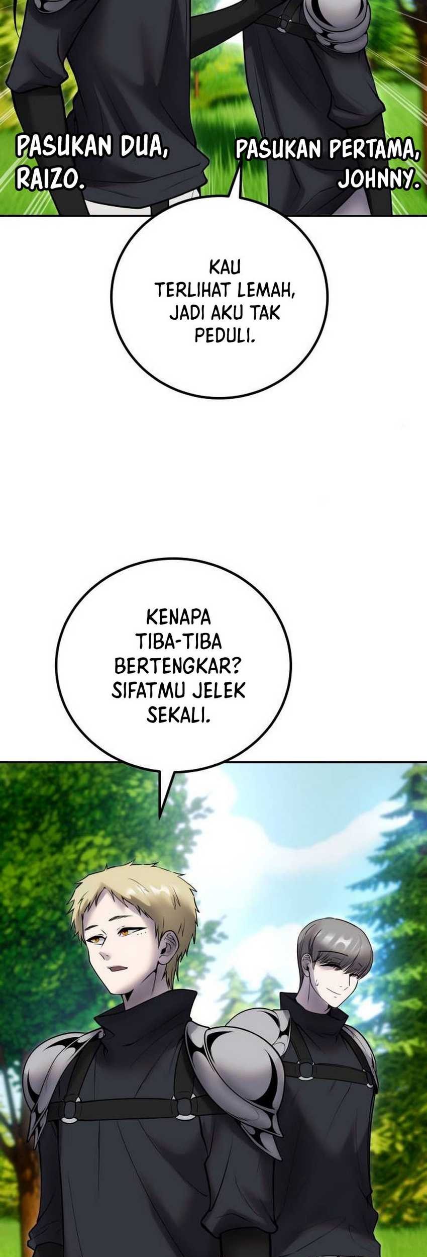 Halaman 71
