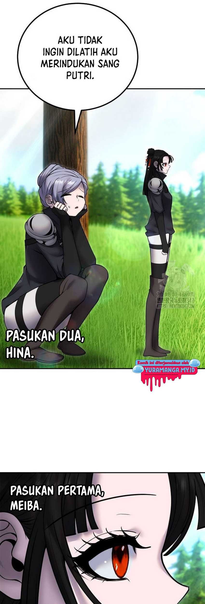 Halaman 73