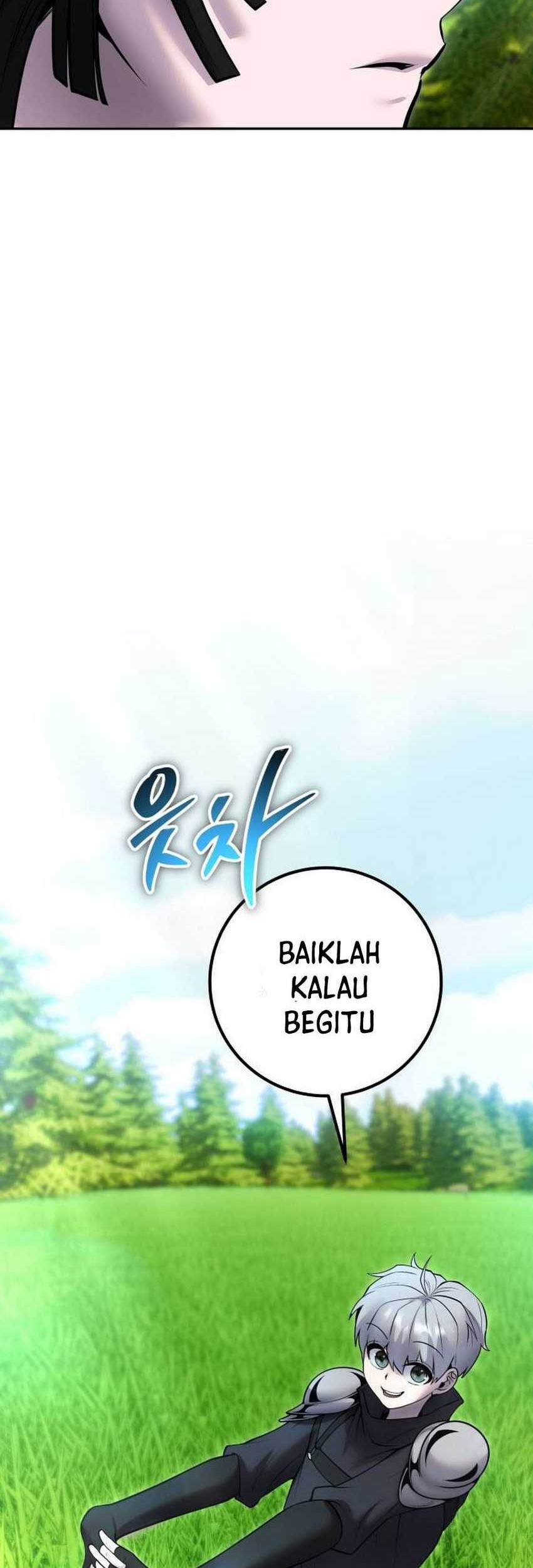Halaman 74