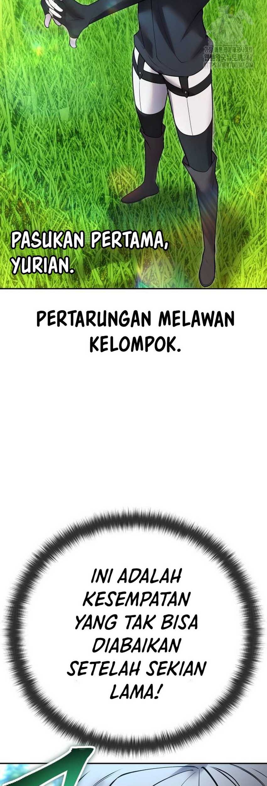 Halaman 75