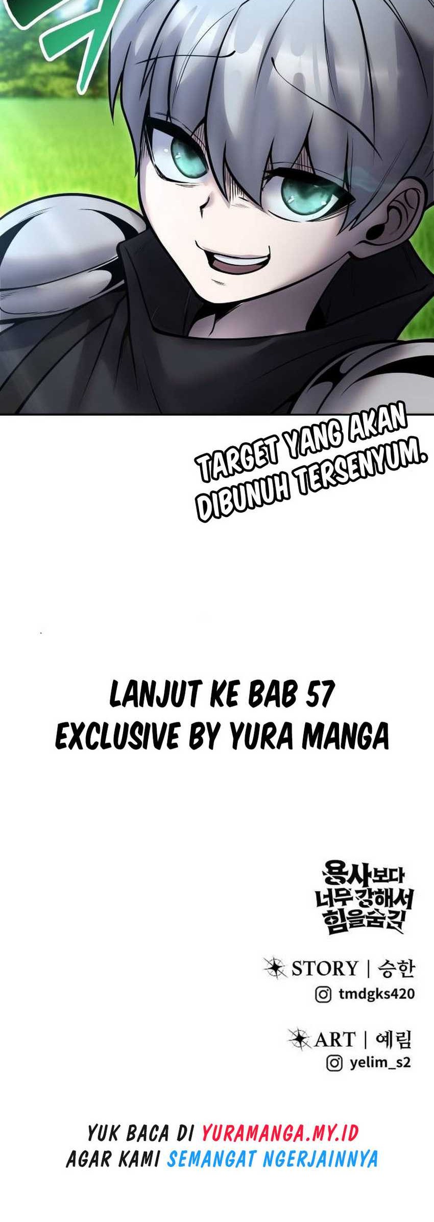 Halaman 76