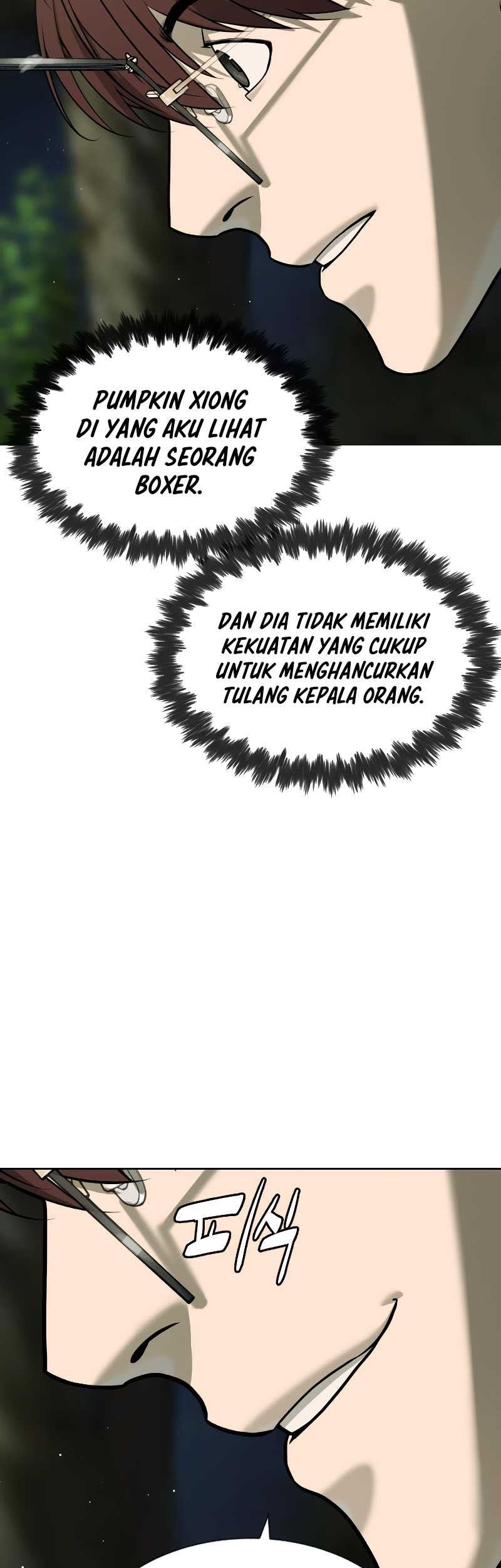 Halaman 175