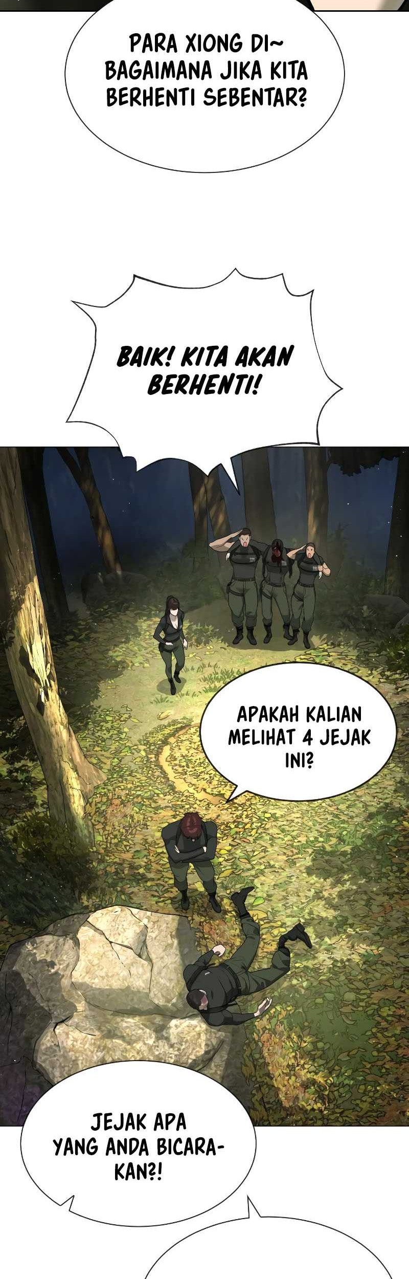 Halaman 176