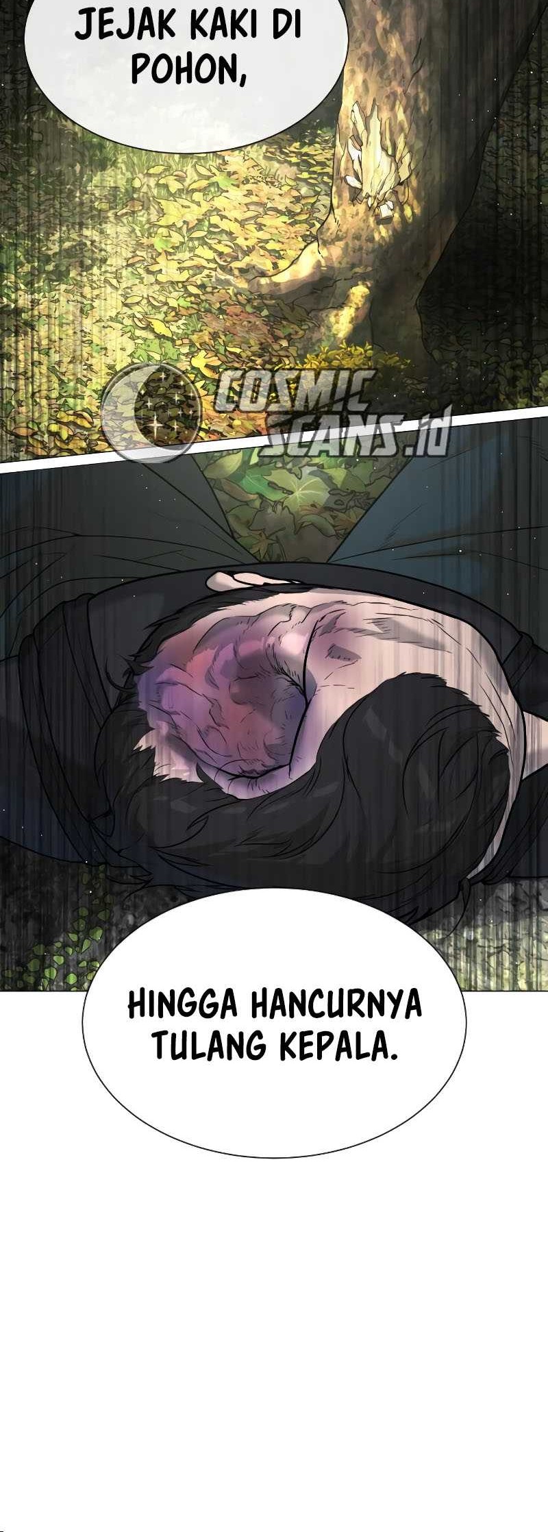Halaman 178