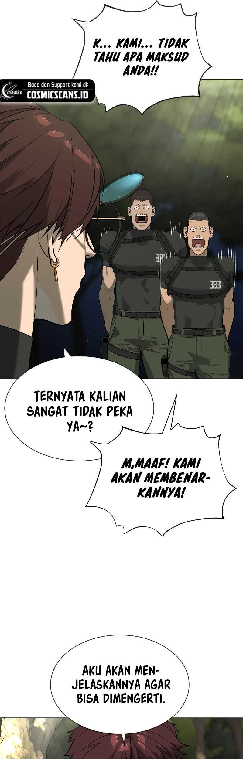 Halaman 179