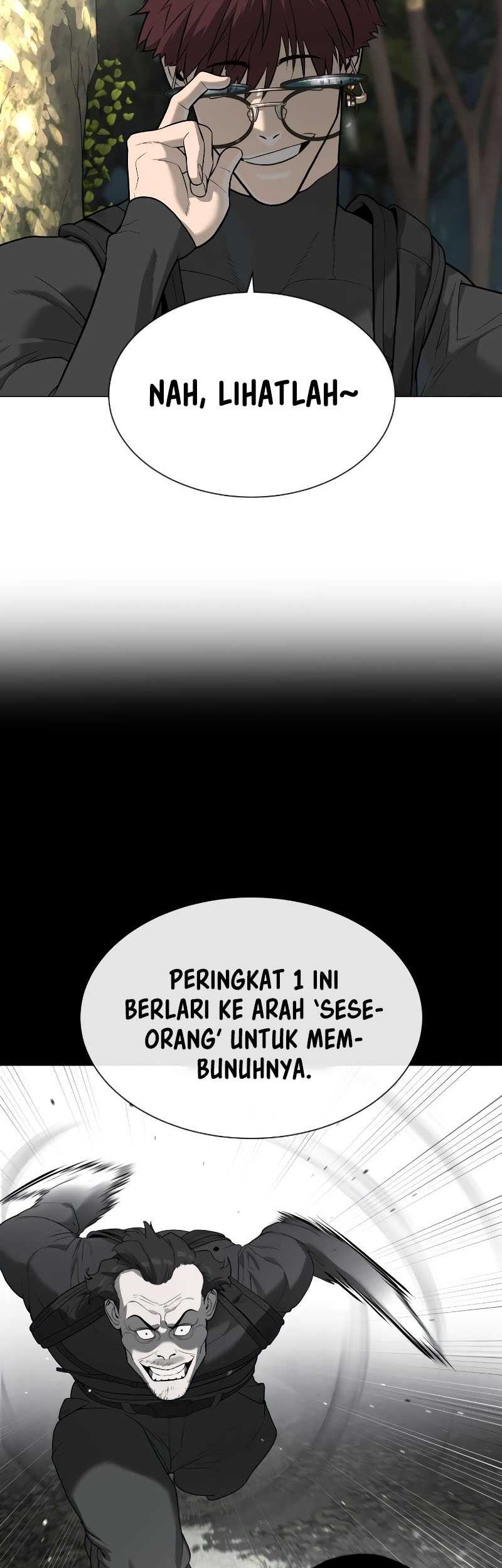 Halaman 180