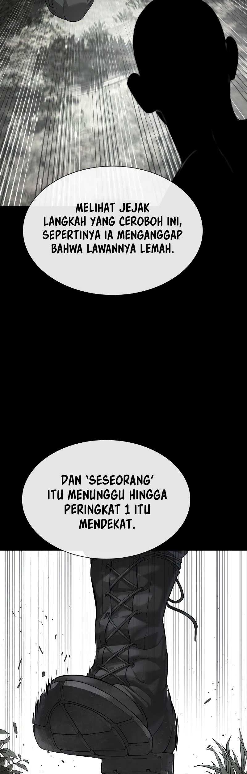Halaman 181