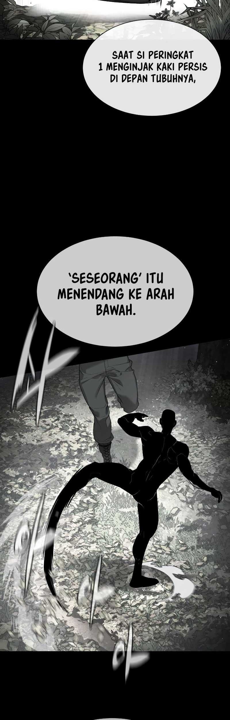 Halaman 182
