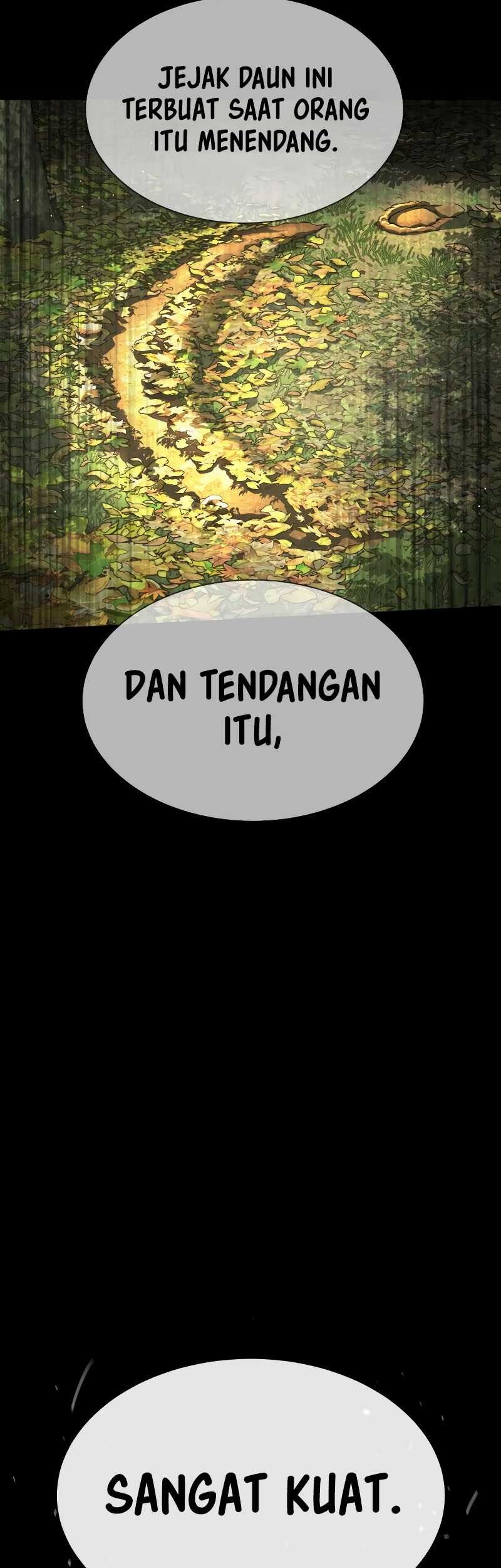 Halaman 183