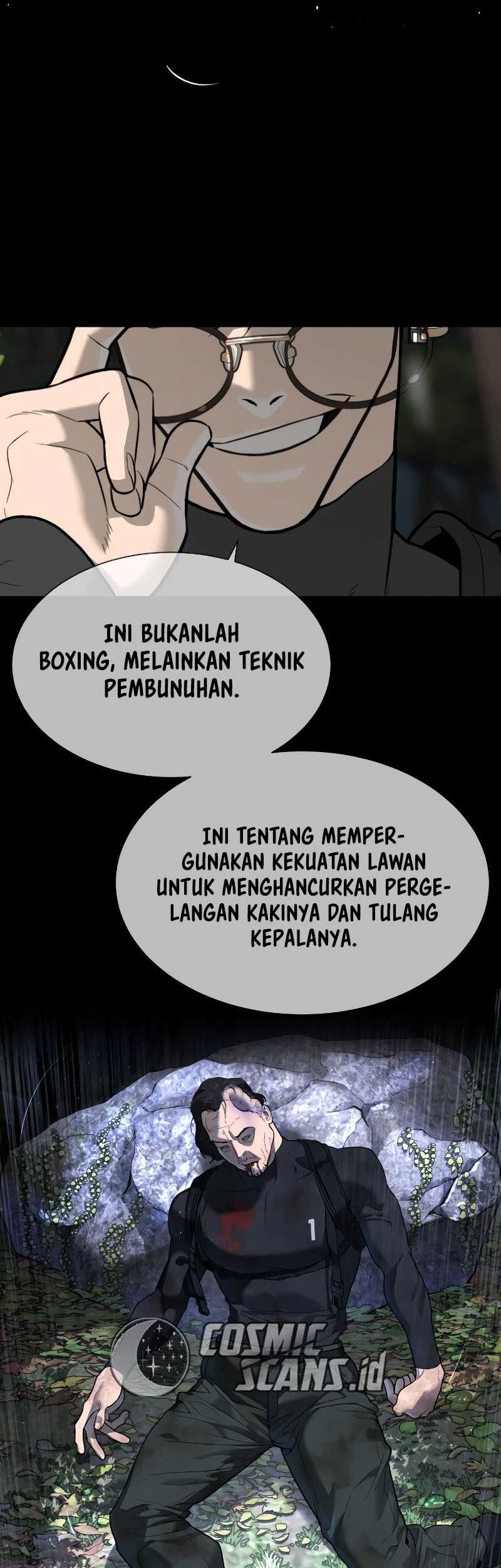 Halaman 189