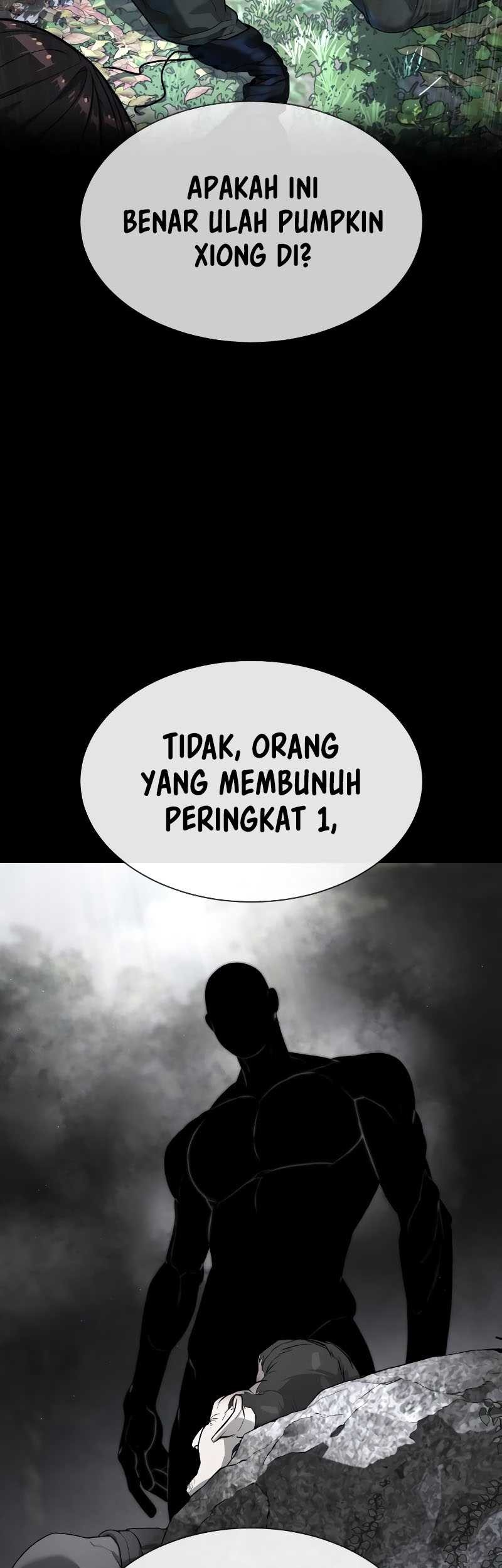 Halaman 190