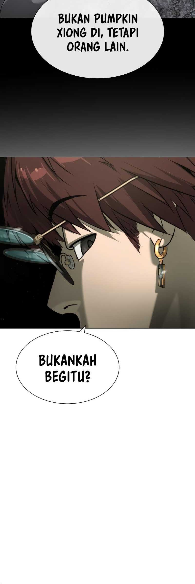 Halaman 191