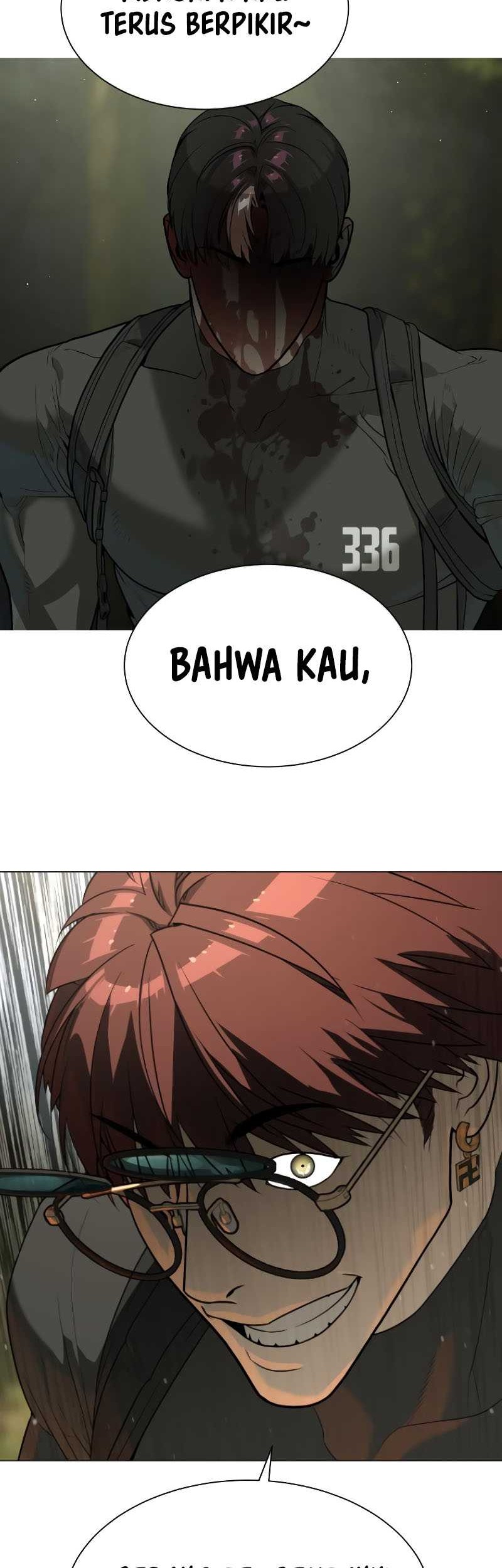 Halaman 193