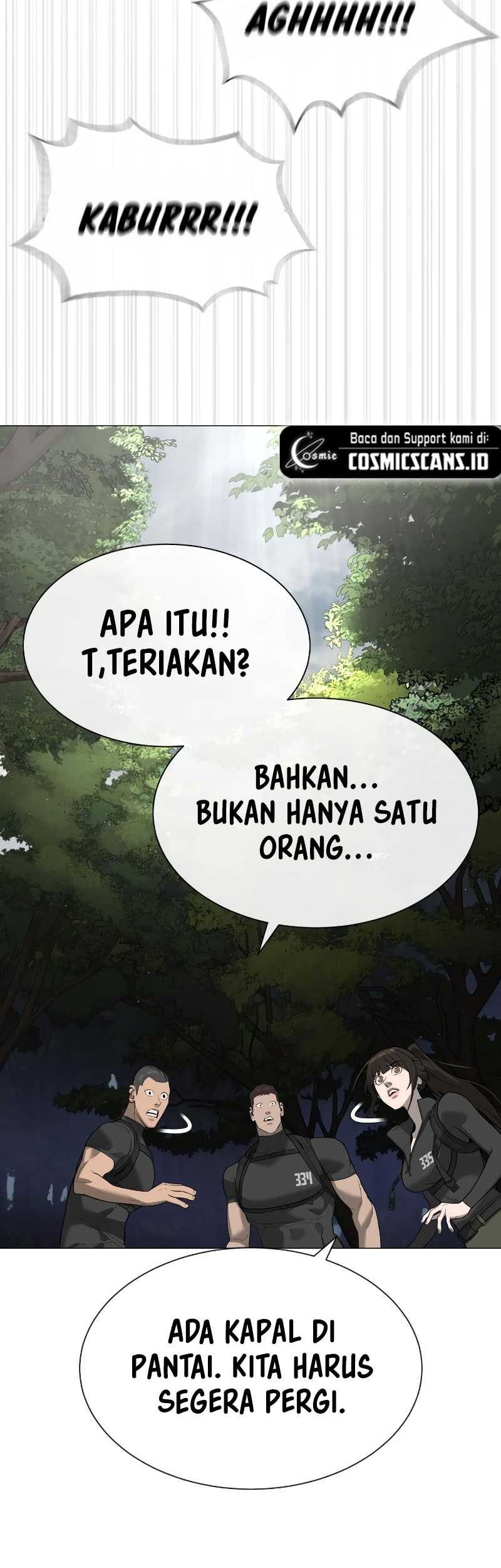 Halaman 195