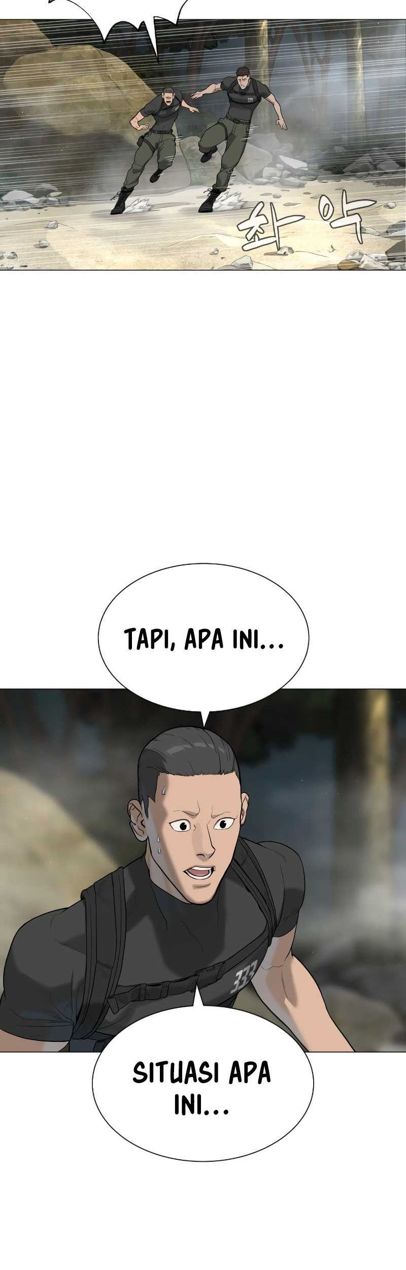 Halaman 197