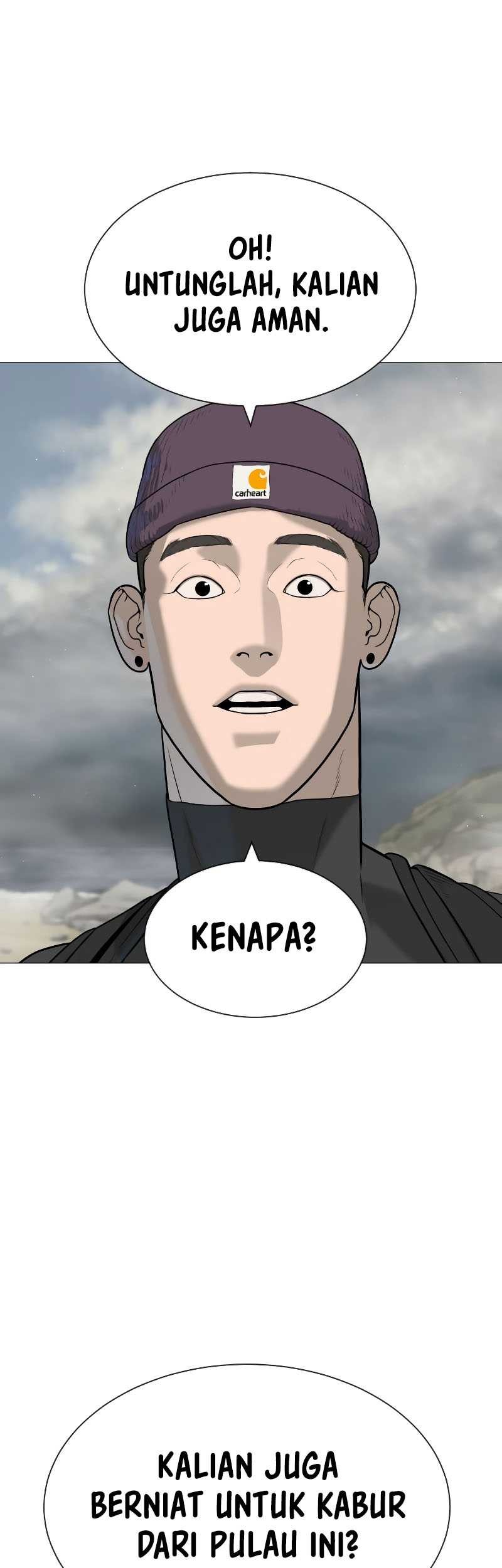 Halaman 199
