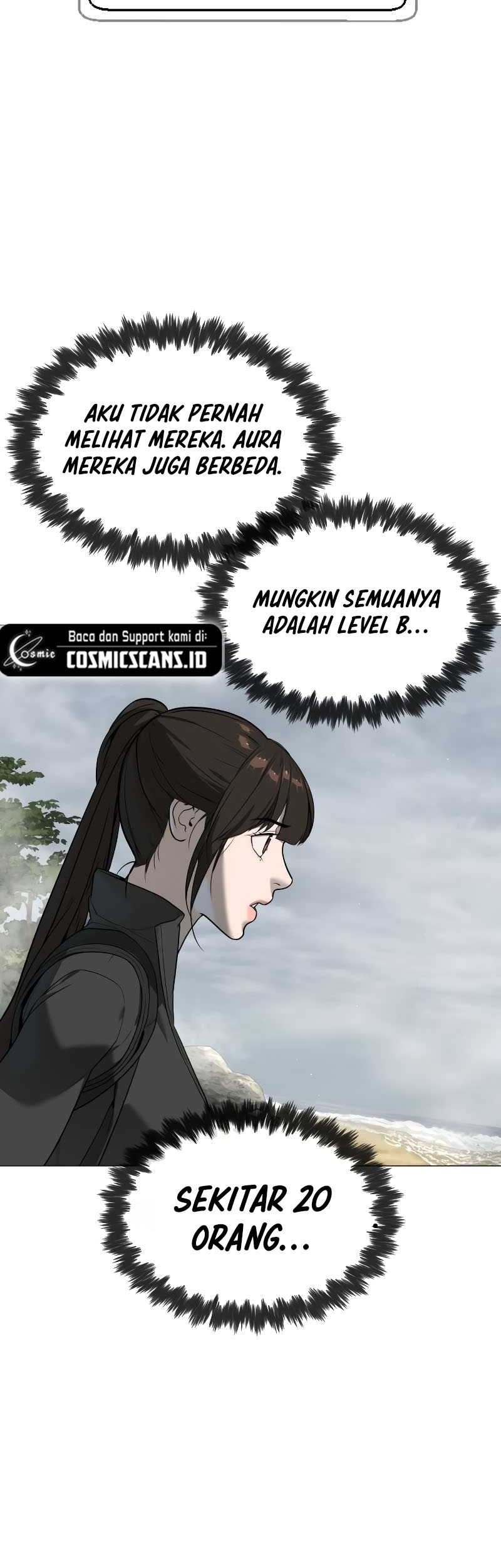 Halaman 201