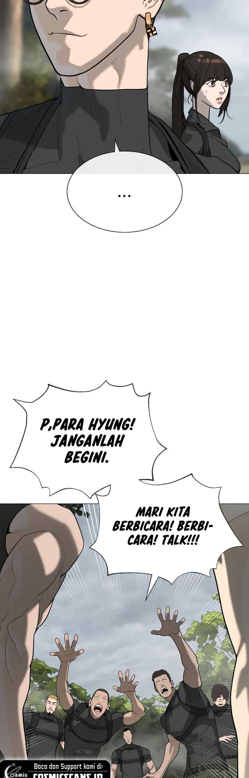 Halaman 203