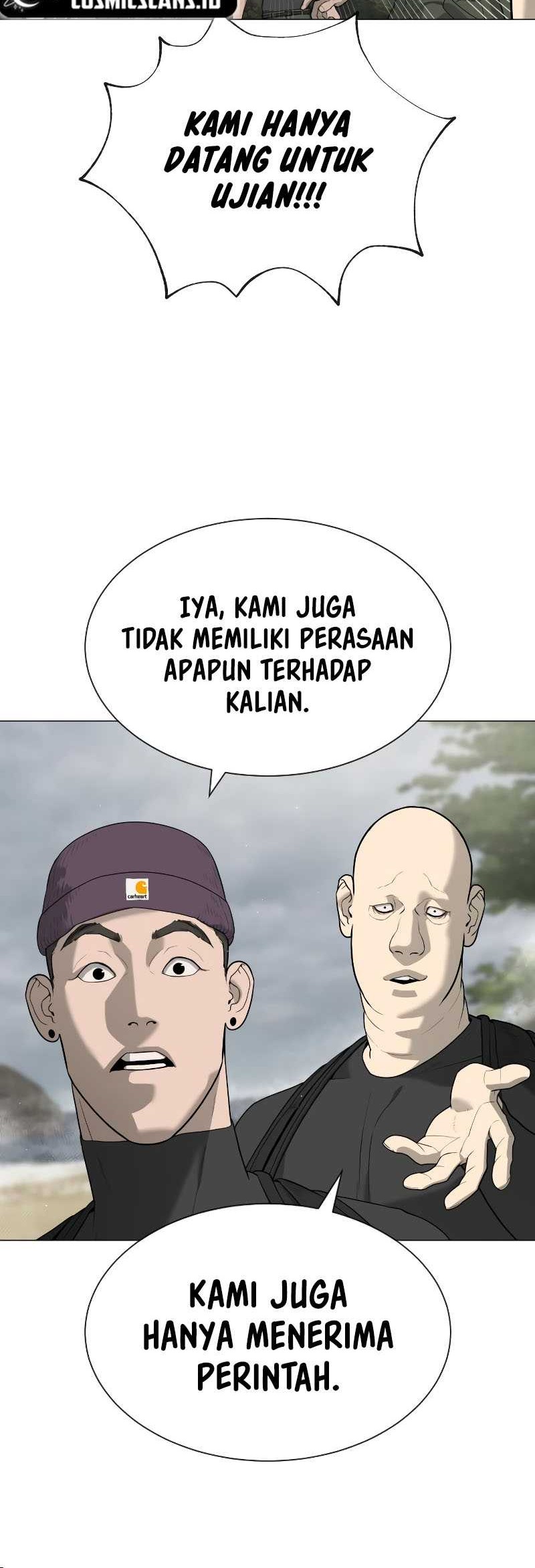 Halaman 204