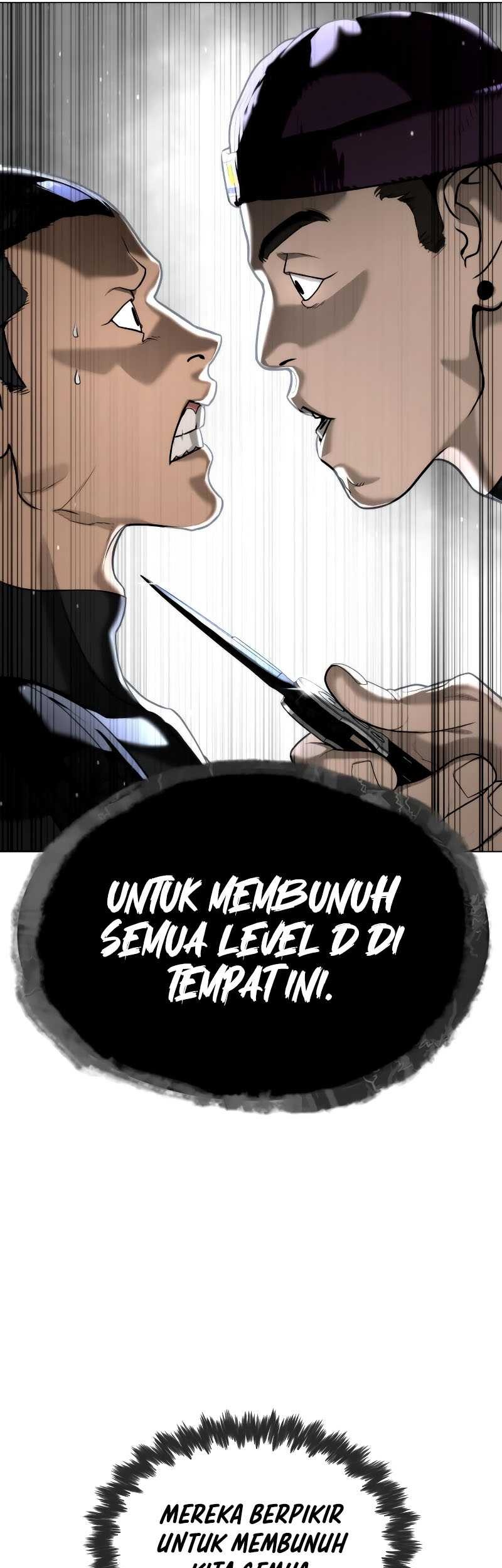 Halaman 205