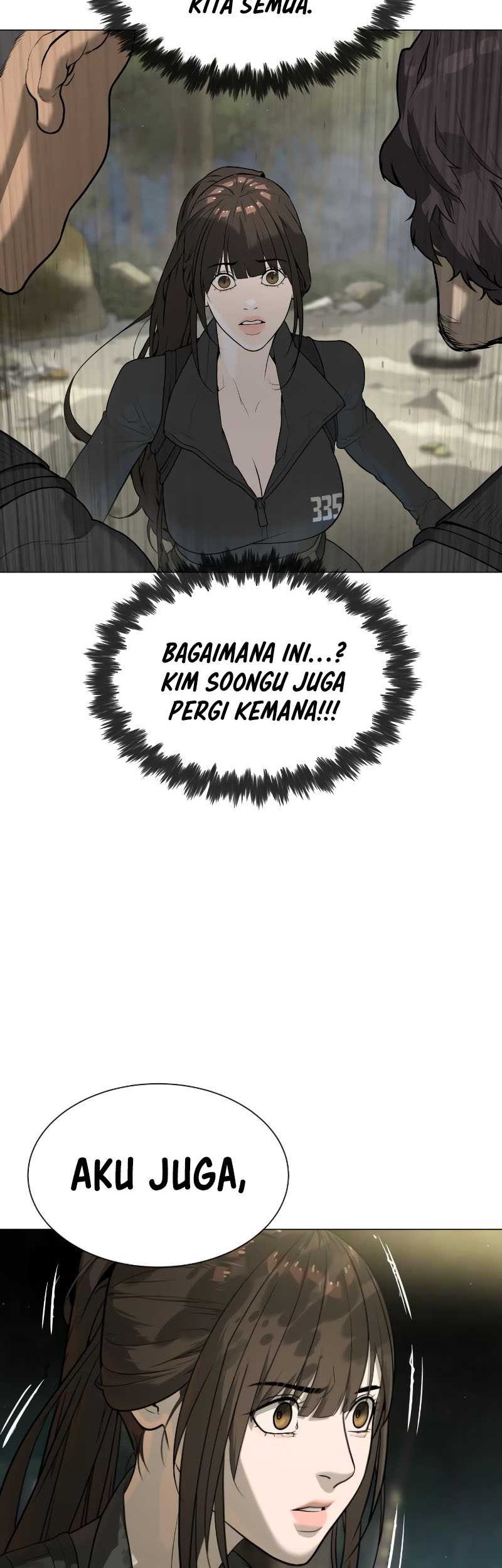 Halaman 206