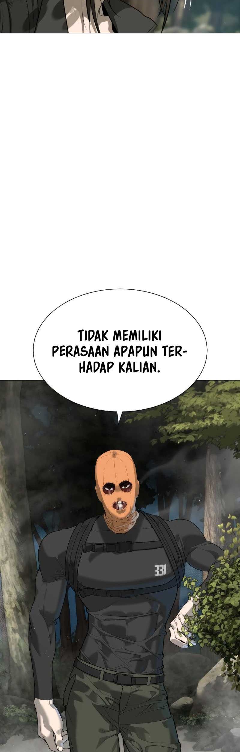 Halaman 207