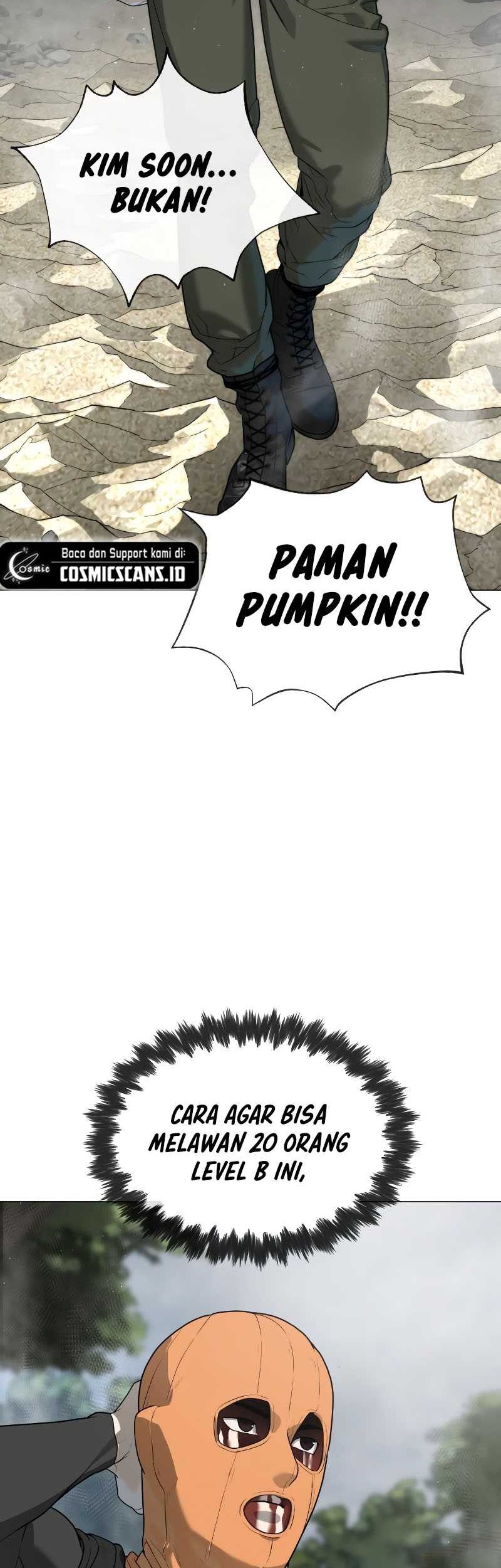Halaman 208