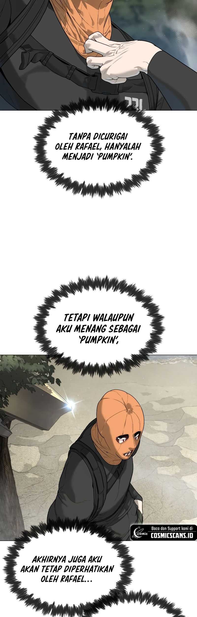 Halaman 209