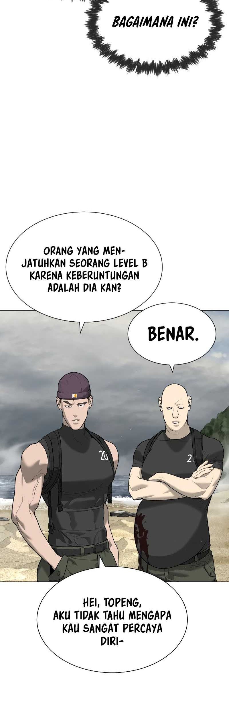 Halaman 210