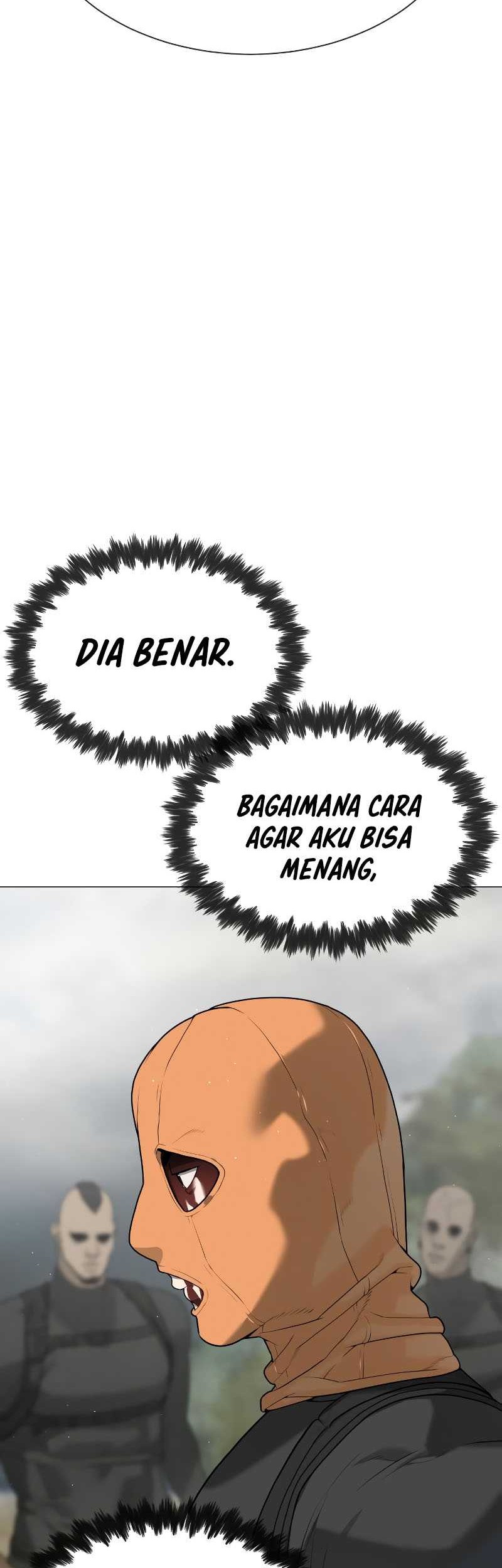 Halaman 213