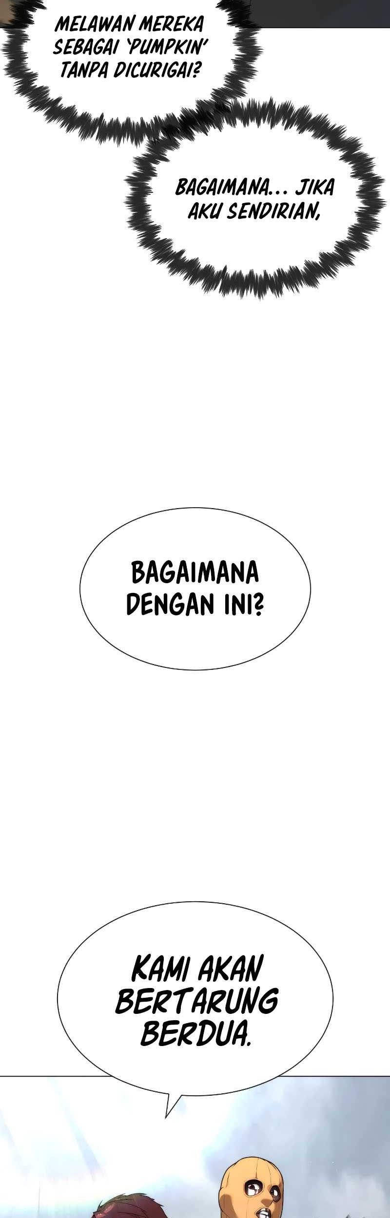 Halaman 214
