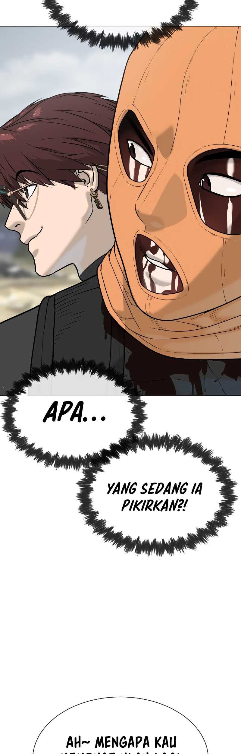 Halaman 216