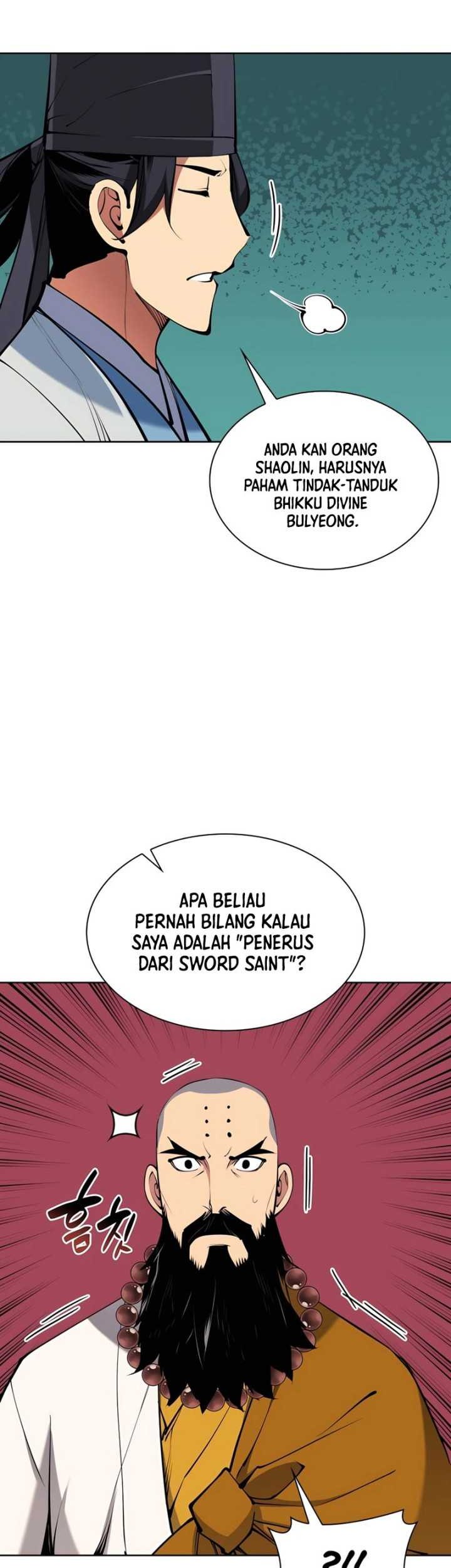Halaman 44
