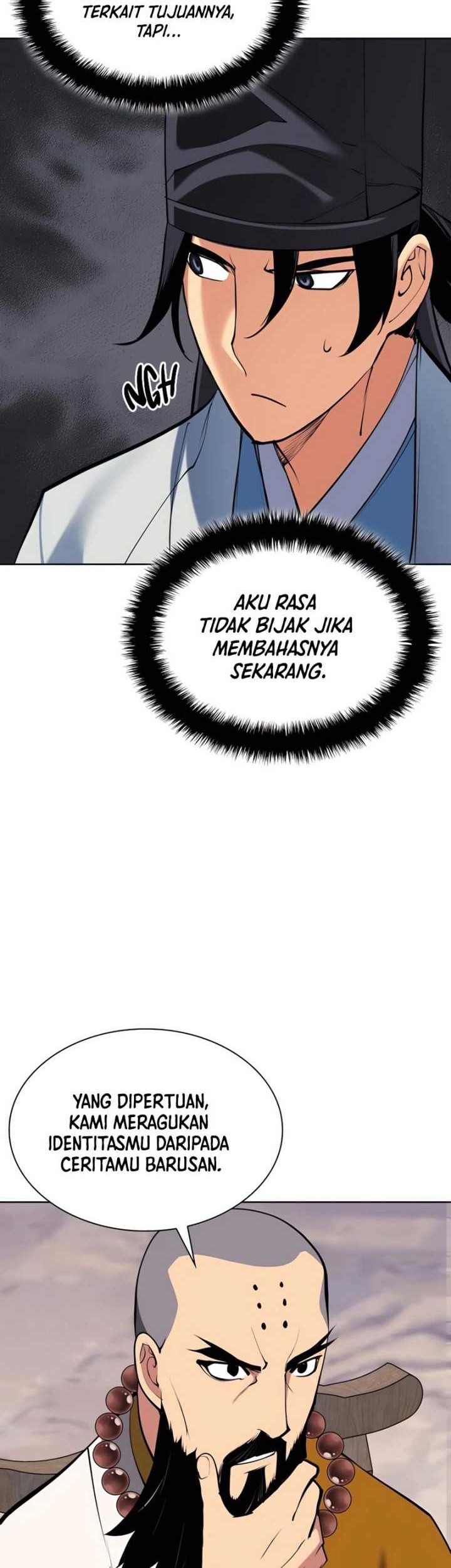 Halaman 50