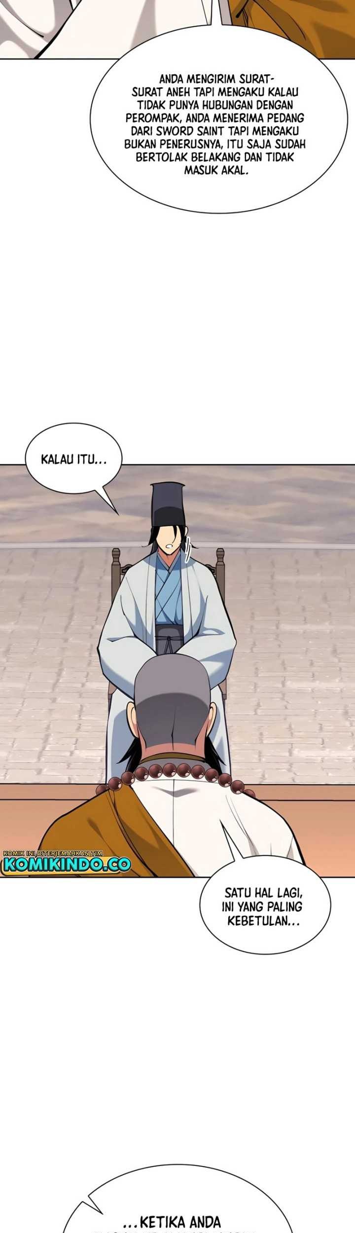 Halaman 52