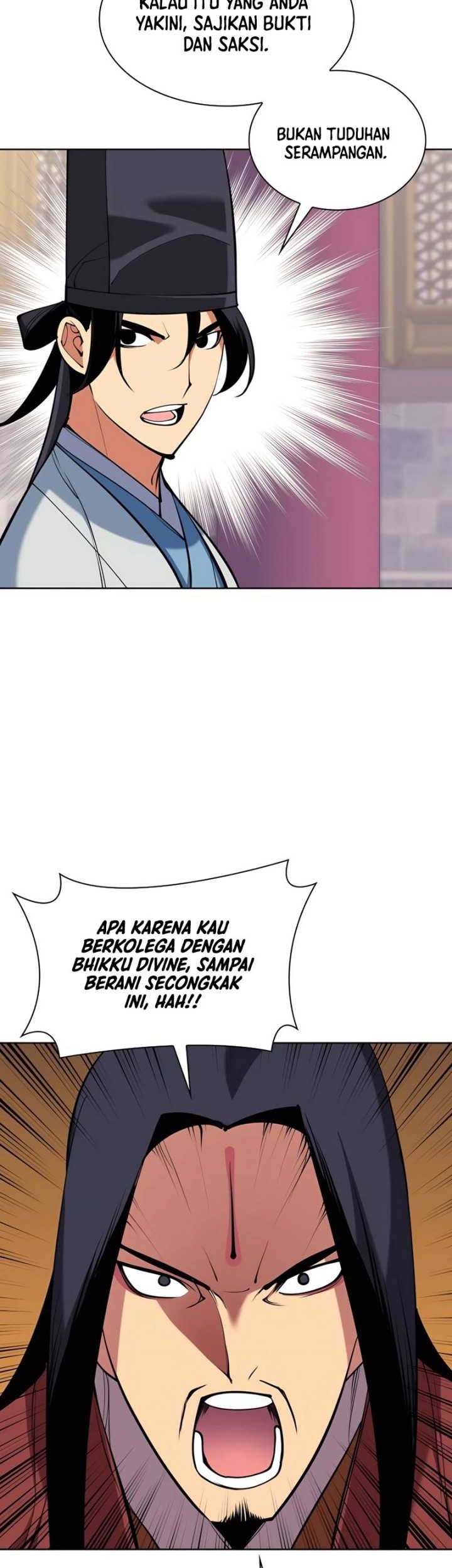 Halaman 59