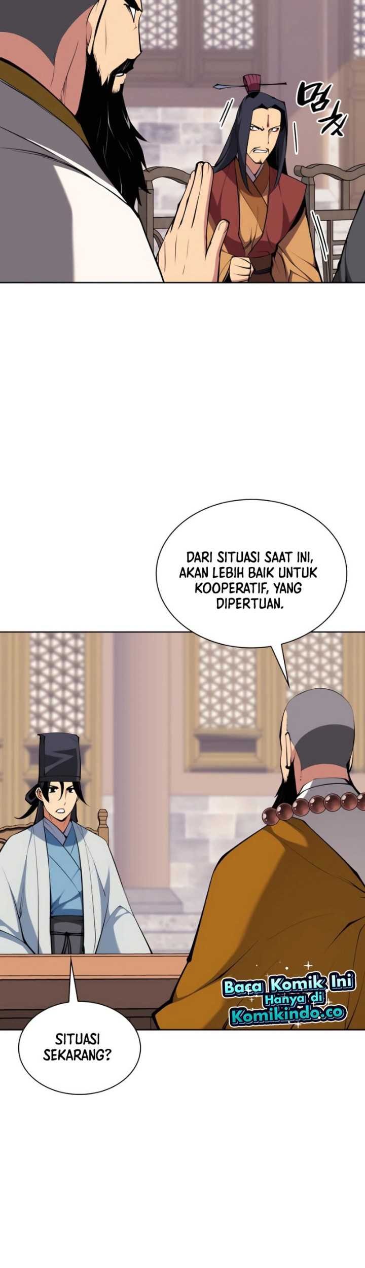 Halaman 62