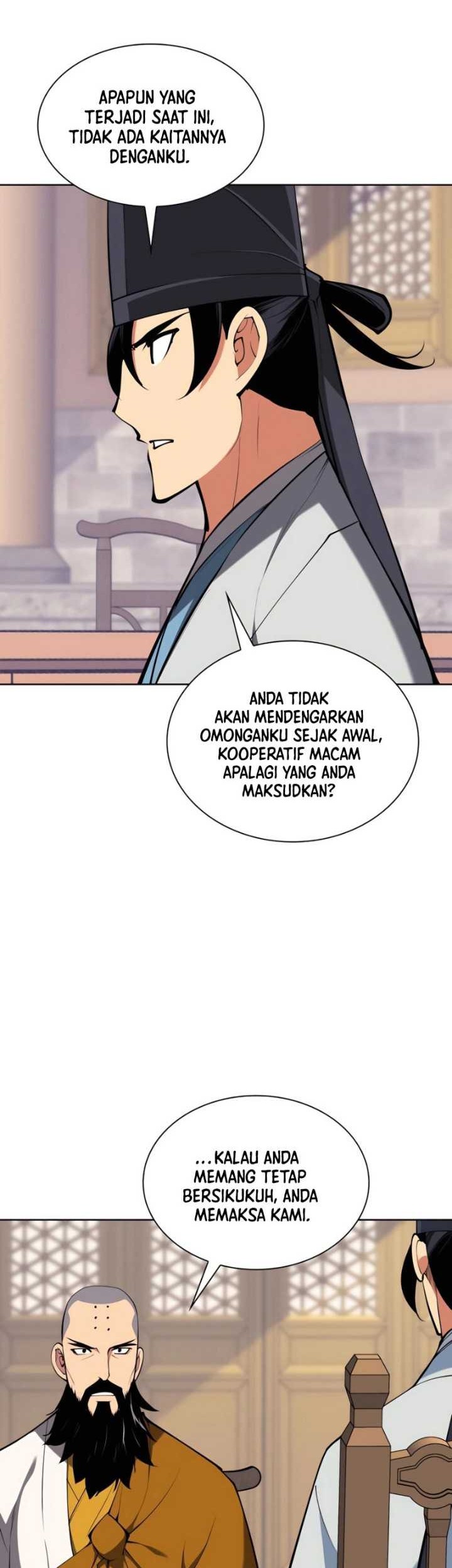 Halaman 63