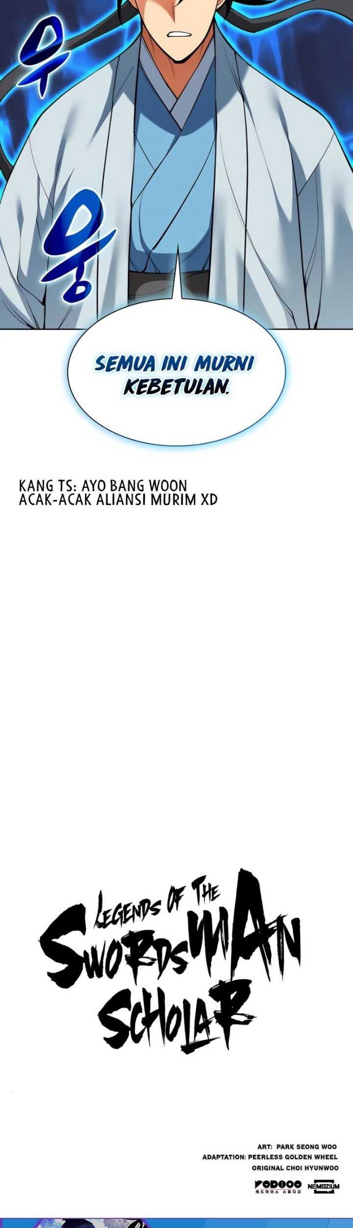 Halaman 65
