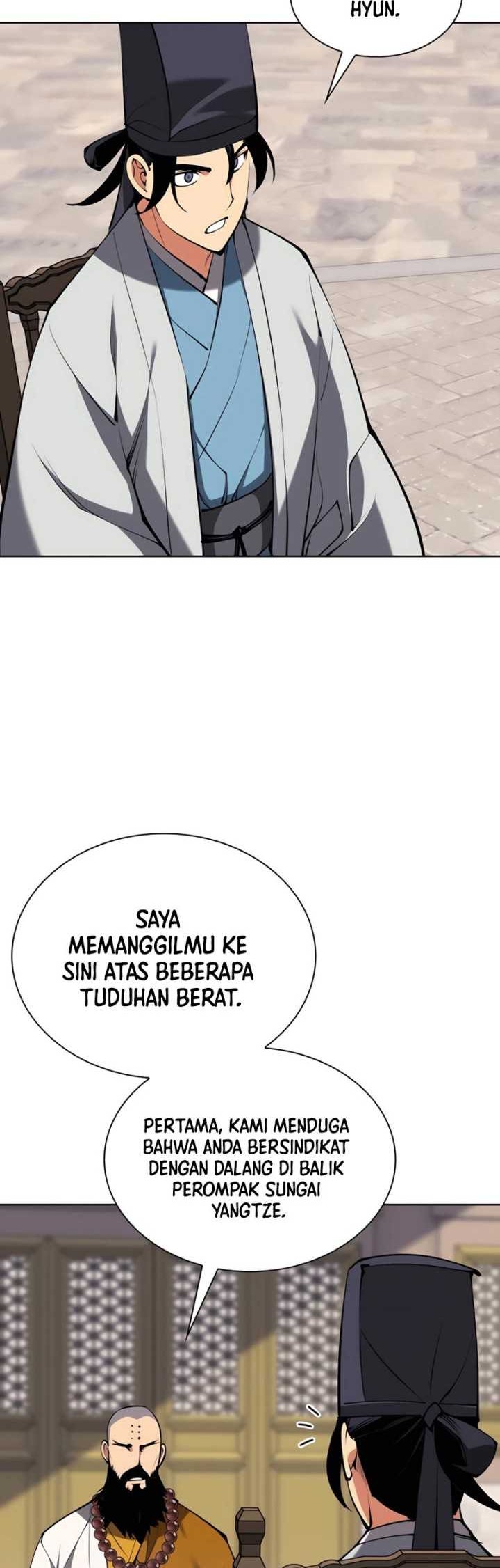 Halaman 33