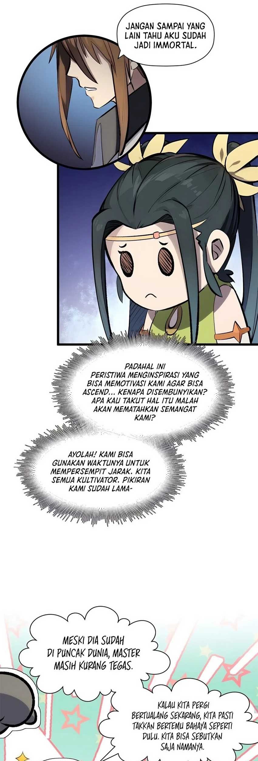 Halaman 79