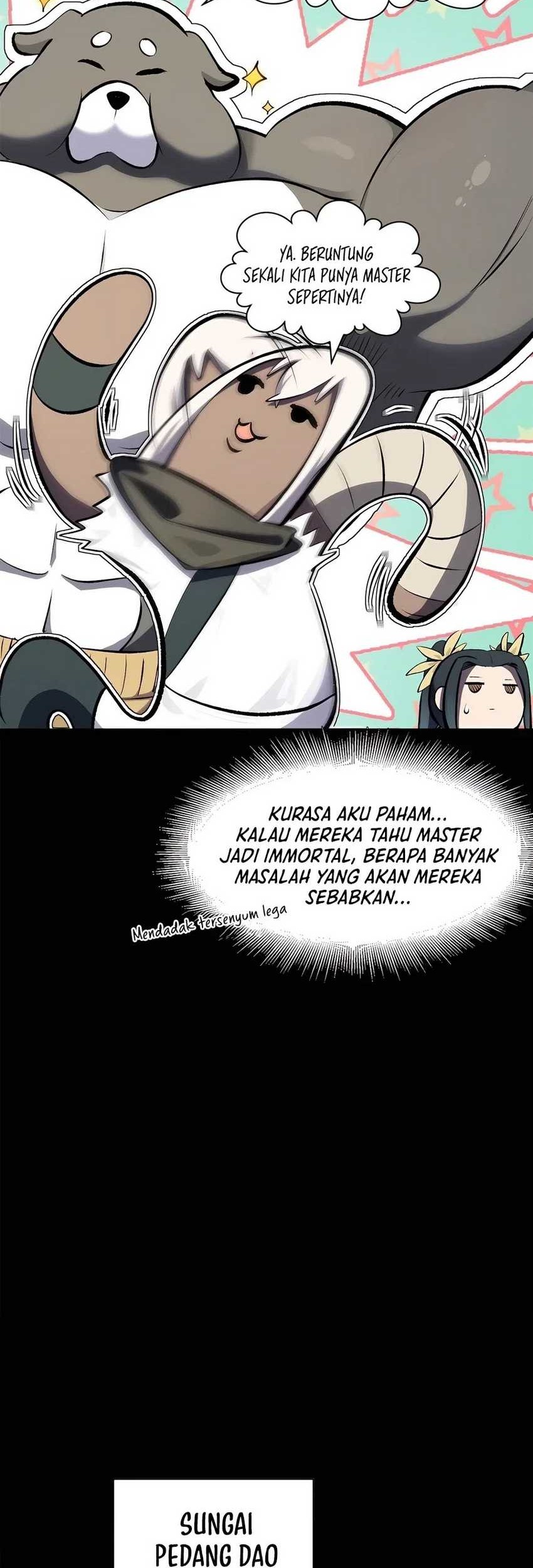 Halaman 80