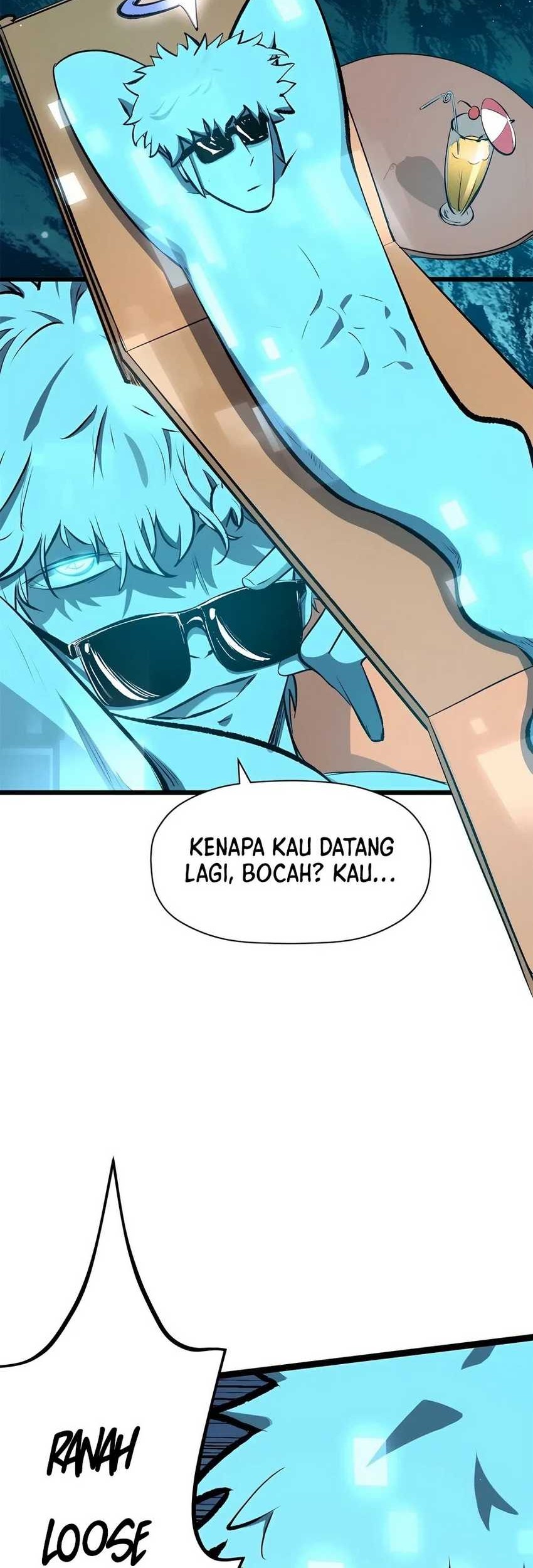 Halaman 83