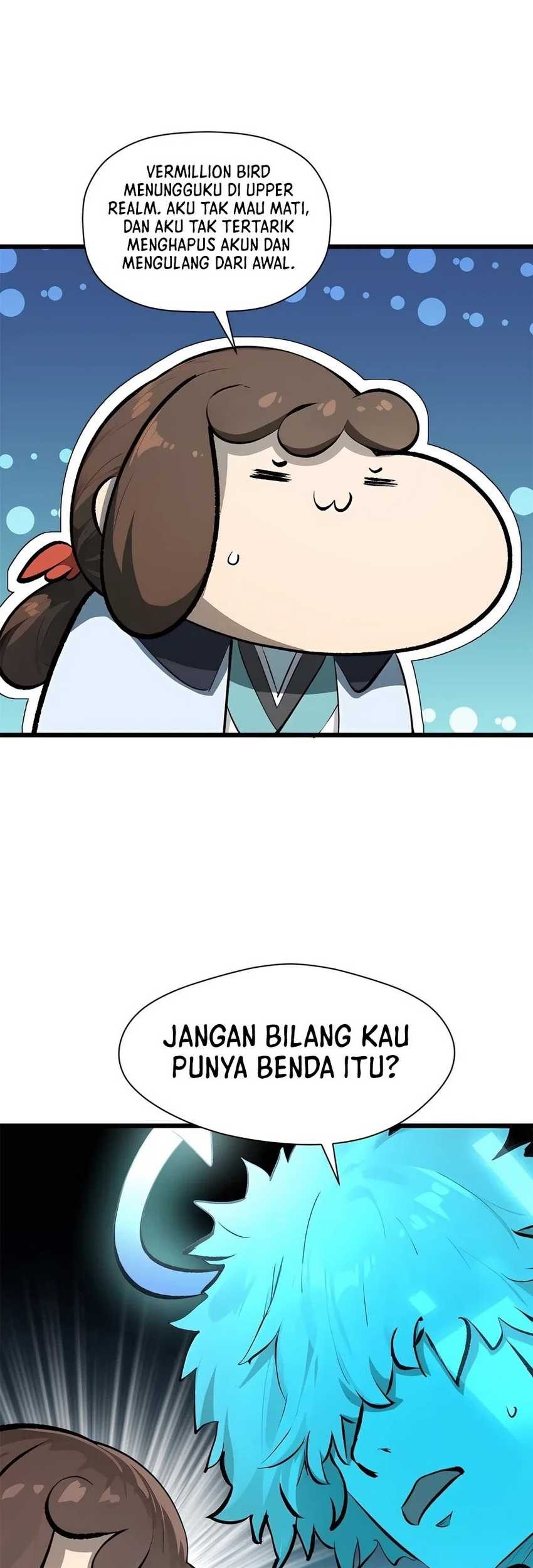 Halaman 85